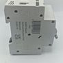 Electrical Switches & Circuit Breakers Bundle Image 5