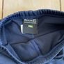 Reece Navy Skort 116 Image 3
