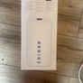 Apple AirPort Extreme, 1 x express gen2 and 2 x express gen1 Image 5