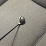 Taylormade sim 5 wood Image 5