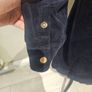 Joe Brown size 14 Dress Image 5