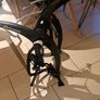 Saris 3 bike carrier Image 2
