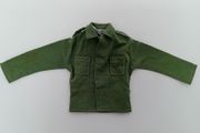 Palitoy Action Man Minesweeper Jacket