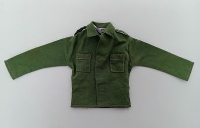 Palitoy Action Man Minesweeper Jacket
