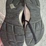 NIKE Trainers Image 3
