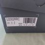 New Balance U2002 Dark Jupiter Linen Image 2