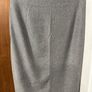 Mango midi skirt Image 2