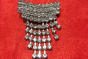 brooch