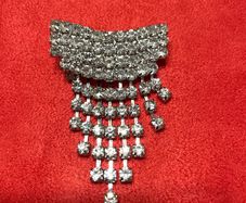 brooch