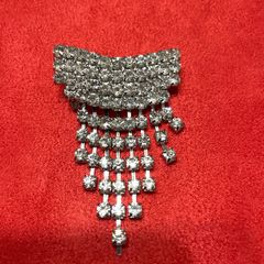 brooch