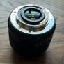 Panasonic 25mm f1.7 Image 9