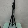 mic stand Image 8