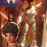 Wwe elite sensational sherri summerslam series Image 2