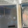 Monsters Inc Blu Ray Jumbo Steelbook Image 8