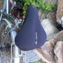 Bike Adult Image 3