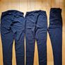 5 Maternity jeans / leggings Image 4