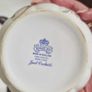 Ainsley fine bone china bowl Image 2