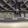 Cisco IP Phone Image 4