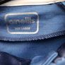 Dublin GAA 1/4 Zip Pullover Mens Large L Image 4
