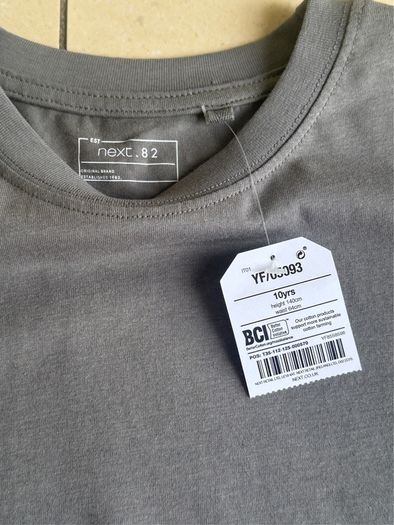 Brand New Next T-shirt
