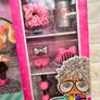 L.O.L. LOL Surprise Hair Hair Hair Oops Baby Please see photos Image 4