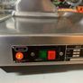 Berkel 800S Image 4