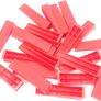Tile Level System Kit 1.5mm -  300pcs Tile Spacers - Tiling - Plier Tool -  Tiler - Tiles - Collection Only - No Post. Image 8