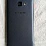 Samsung galaxy x cover4s & silicone case Image 5