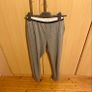 Calvin Klein Loungewear Tracksuit Image 3