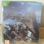 Call of Duty Black Ops 6 and monster hunter Xbox 30e each Image 5