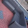garden furniture Image 3