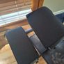 kneeler chair Image 2