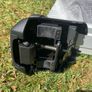 Audi Q5 Roof bars Image 5