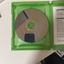 Fifa 18- Xbox One Image 5