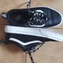 Vans - Size UK 5 - See Pictures - # Image 2
