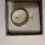 Siver Ring Image 2