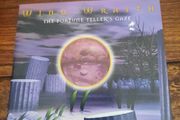 WIND WRAITH: The Fortune Teller's Gaze (Full promo CD 2004)