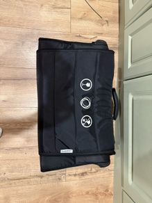 Bugaboo Travel Bag