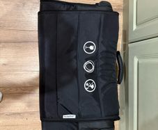 Bugaboo Travel Bag