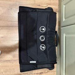 Bugaboo Travel Bag
