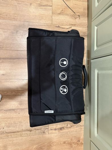 Bugaboo Travel Bag