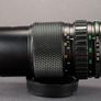 Olympus OM Zuiko 75-150mm f/4 Image 4