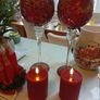Christmas items Image 3