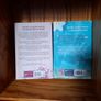 Colleen Hoover books (each) Image 4