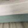 single bed,headboard,mattress Image 3