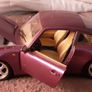 porche carrera,  buy two for seventy five euros Image 2