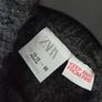 12-18m, Baby Zara Knit Jumper Image 3