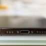 Iphone 12 Pro Image 6