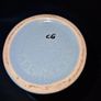 Vintage lustreware vase made in England Image 2