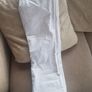 maternity bundle size 14 Image 10